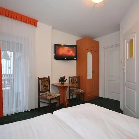 Gawra منزل للإقامة *