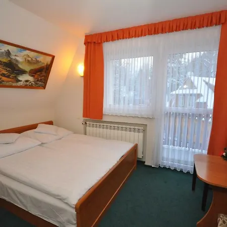 Gawra منزل للإقامة *