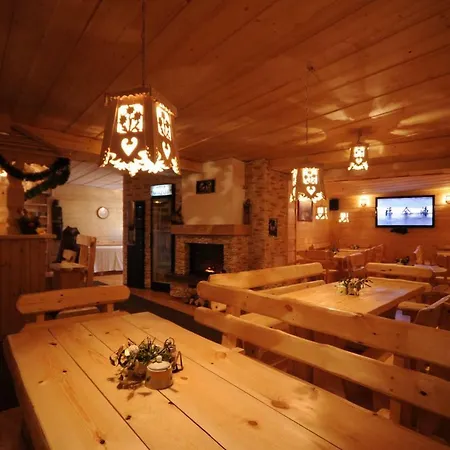 Gawra منزل للإقامة