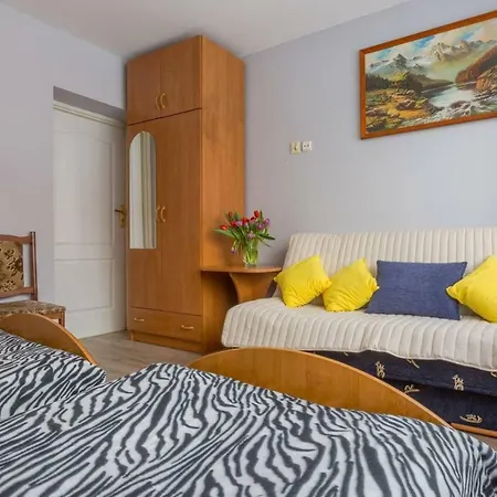 Gawra زاكوباني